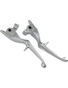 Trigger Hebel