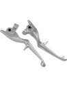 Trigger Hebel