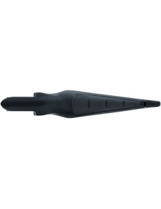 ISO® Hebelset