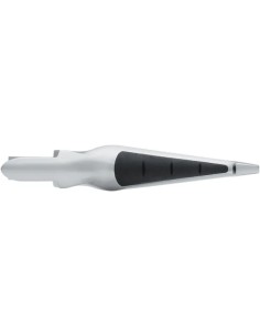 ISO® Hebelset