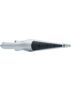 ISO® Hebelset