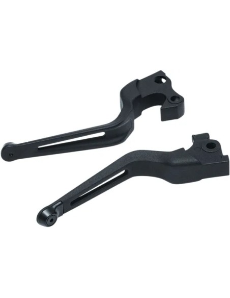 KURYAKYN Griffarmaturen & Hebel für Harley Davidson XL 1200 X ABS 2014-2022