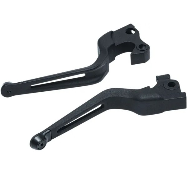 KURYAKYN Griffarmaturen & Hebel für Harley Davidson XL 1200 X ABS 2014-2022