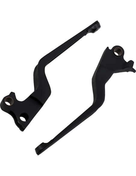 KURYAKYN Griffarmaturen & Hebel für Harley Davidson XLH 883 1996-2003