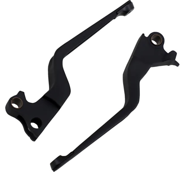 KURYAKYN Griffarmaturen & Hebel für Harley Davidson XLH 883 1996-2003