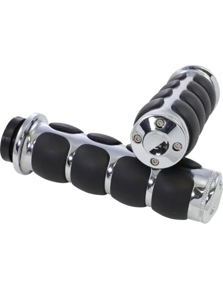 KURYAKYN Griffe für KAWASAKI VN 900 2006-2025