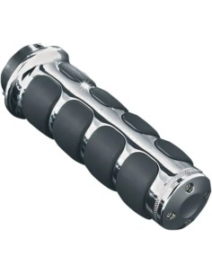 ISO®-Griffe