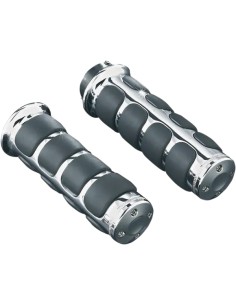 ISO®-Griffe