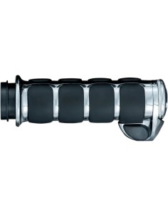 ISO®-Griffe für Harley