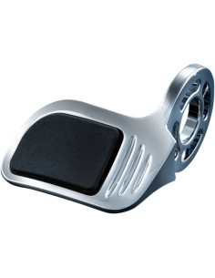 Contour Throttle Boss