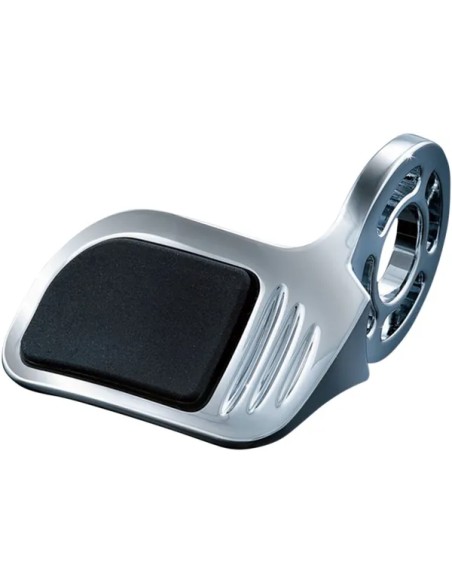KURYAKYN Gasgriffe für HONDA GL 1800 ABS 2001-2021