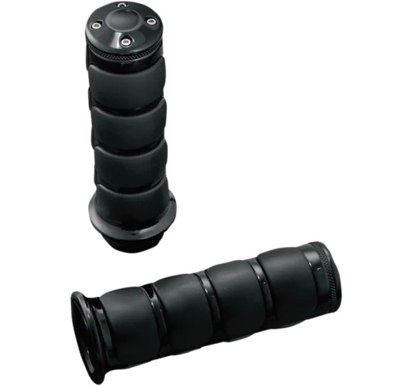 KURYAKYN Griffe für KAWASAKI VN 900 2006-2025