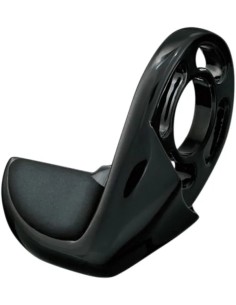 ISO®-Throttle Boss