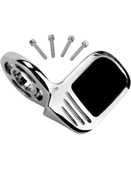 KURYAKYN Gasgriffe für HONDA GL 1800 ABS 2001-2021