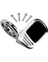 Contour Throttle Boss