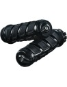 Kinetic™ Griffe
