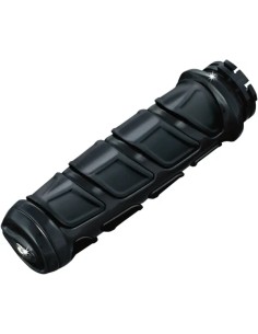 Kinetic™ Griffe