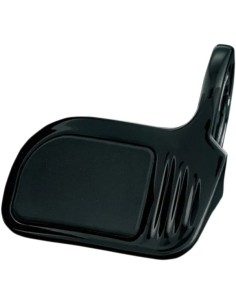 Contour Throttle Boss