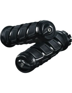 Kinetic™ Griffe