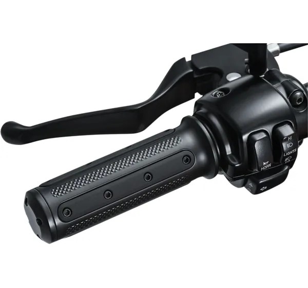 KURYAKYN Griffe für Harley Davidson XLH 883 1986-2003