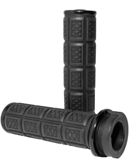 KURYAKYN Griffe - GRIPS - ENYGMA - TBW - BLACK