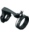 Premier-Gasgriffassistent