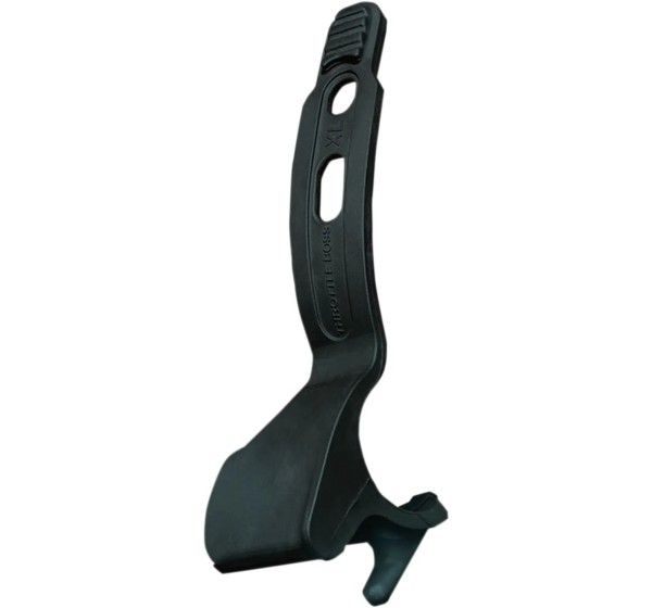 KURYAKYN Griffe - UNIVERSAL THROTTLE BOSS WIDE -