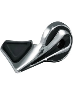Kinetic™ Throttle Boss