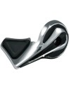 Kinetic™ Throttle Boss