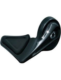 Kinetic™ Throttle Boss