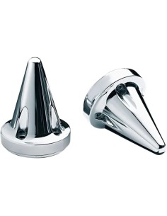 Stiletto™ Endkappe