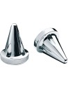 Stiletto™ Endkappe
