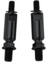 Erhöhte Spiegelhalter-Adapter