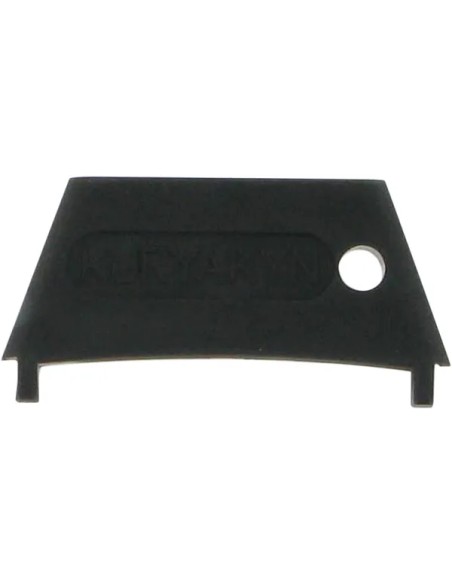 KURYAKYN Tankdeckel - REPLACEMENT KEY FOR FLUSH MOUN