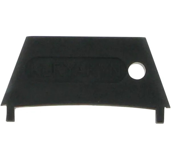 KURYAKYN Tankdeckel - REPLACEMENT KEY FOR FLUSH MOUN