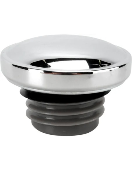 KURYAKYN Tankdeckel für Harley Davidson FLHTCU 1690 ABS 2014-2016