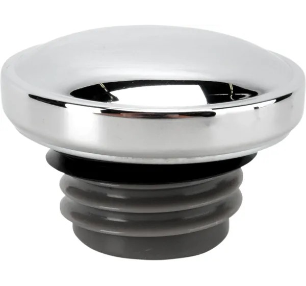 KURYAKYN Tankdeckel für Harley Davidson FLHTCU 1690 ABS 2014-2016