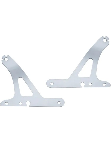 KURYAKYN Montagematerial & Zubehör für Harley Davidson XL 1200 C 2004-2020