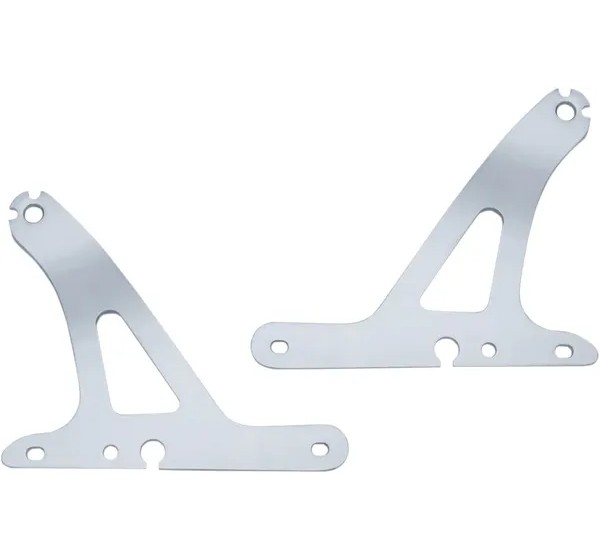 KURYAKYN Montagematerial & Zubehör für Harley Davidson XL 1200 C 2004-2020