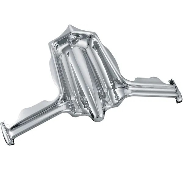 KURYAKYN Ventilsteuerung für Harley Davidson FLSTFB 1690 ABS 2012-2017