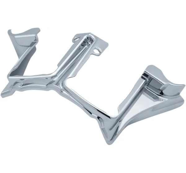 KURYAKYN Ventilsteuerung für Harley Davidson FLHTK 1868 ABS 2019-2024