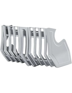 Kühlmittelpumpendeckel