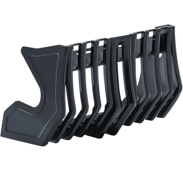 KURYAKYN Kühlsysteme für Harley Davidson FLHTK 1868 ABS 2019-2024