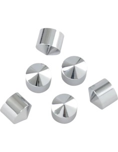 Rocker Box Bolzenabdeckung