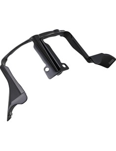 Precision® Zierblende für Stößelblock