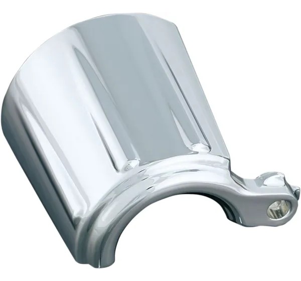 KURYAKYN Motordeckel für Harley Davidson FLHTCU 1340 1990-1997