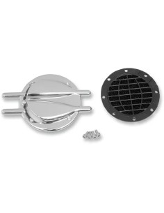 Ersatz Stinger Trap Door für Hypercharger™