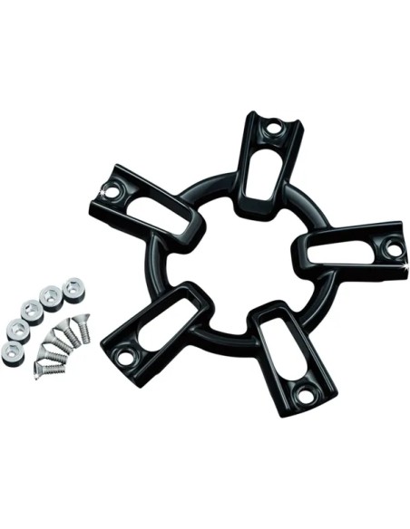 KURYAKYN Luftfilter & Reiniger - CO-AX UPDATE KIT MACH 2 B