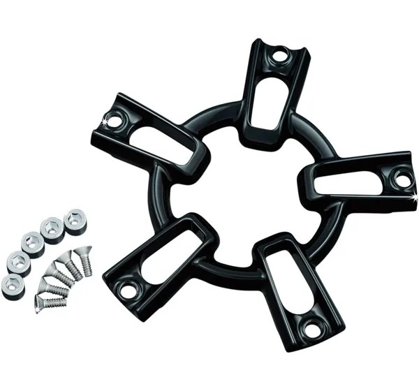 KURYAKYN Luftfilter & Reiniger - CO-AX UPDATE KIT MACH 2 B