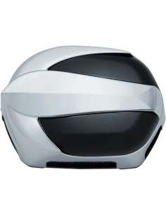 Vantage Air Cleaner Kit